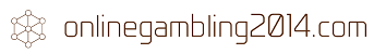 Onlinegambling2014.com – Betting Tips